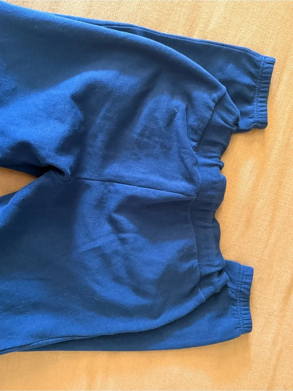 Superdry men’s joggers